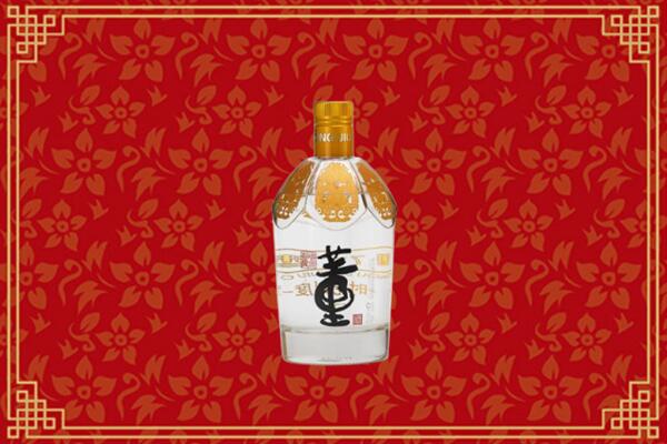 莆田市涵江区烟酒回收董酒
