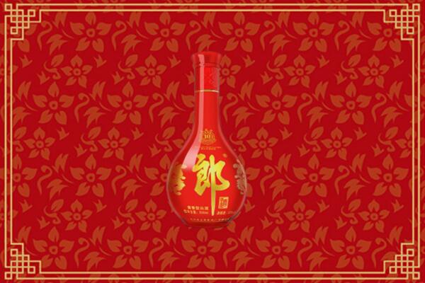 莆田市涵江区烟酒回收郎酒