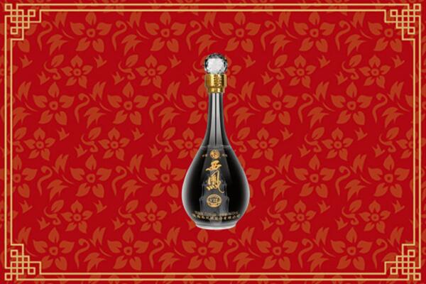 莆田市涵江区烟酒回收西凤酒